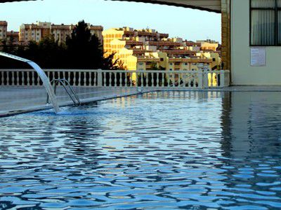 Yay Grand Hotel Mardin Exteriör bild